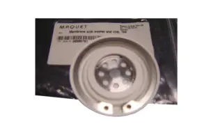 GETINGE 6586791 Membrane with Washer and Ring - 11767