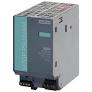 STERIS 10080743 Power Supply 24V 10A Siemens - 11815