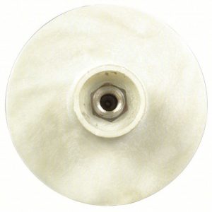 WASHER SOLUTIONS WS11837 Pump Impeller - 11837