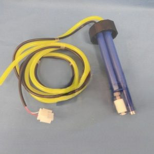 GETINGE 503662702 Level Sensor - 11851