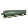 PRIMUS G1067W138 Door Roller - 11858