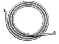 MIELE 9083460 Chemical Tubing (Sold Per Meter) - 11919