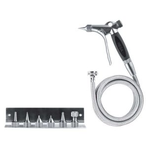 GETINGE 6003000481 Rinsing Gun, Dina Kit - 11942