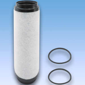 STERIS P764334-369 Filter Cartridge - 11951