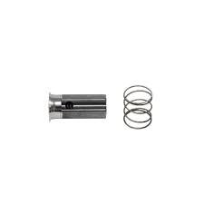 PRIMUS 400013 Solenoid Valve Repair Kit 1/4