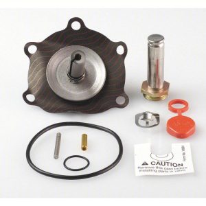 GETINGE 9101035 Repair Kit - 1298