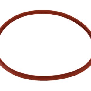 MIDMARK 1539407 Door Gasket 10 Dia. - 1369