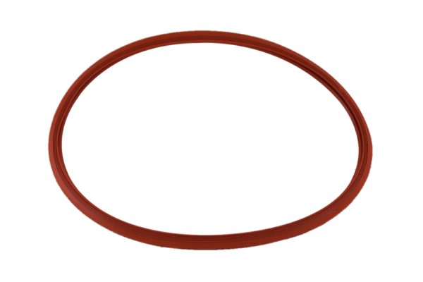 MIDMARK 1539407 Door Gasket 10 Dia. - 1369