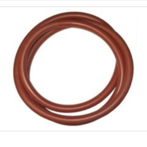 GETINGE 536651 Door Gasket 24 x 36 - 1558