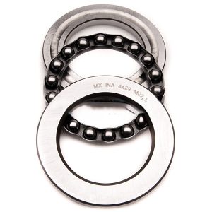 STERIS P006416-091 Ball Thrust Bearing - 1758