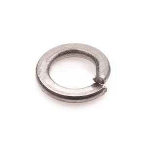 STERIS P019684-061 Lockwasher - 1783