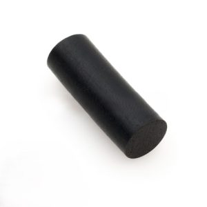 STERIS P021504-091 Rubber Cylinder - 1787