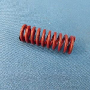 STERIS P022895-091 Pump Spring - 1791