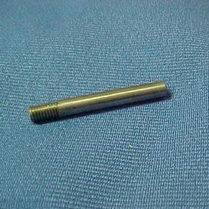 STERIS P033431-062 Arm Clip Stud 20