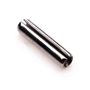 STERIS P036683-061 Roll Pin - 1813