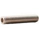 STERIS P040848-061 Adjusting Screw 1/4 20 x 3/4 - 1817