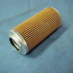 STERIS P050697-091 Oil Filter - 1830