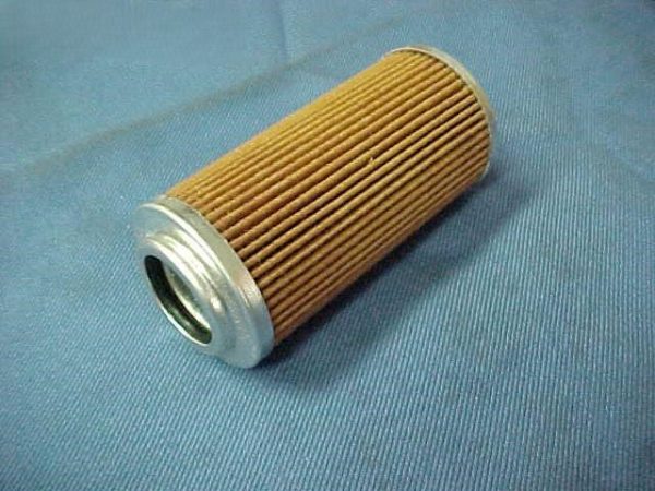 STERIS P050697-091 Oil Filter - 1830