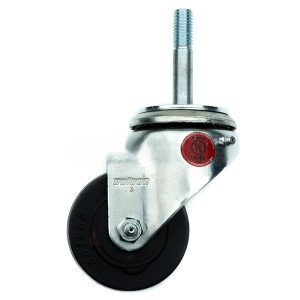 STERIS P056397-135 Swivel Caster - 1857