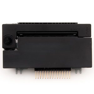 STERIS P056401-143 Epson Printer - 1861