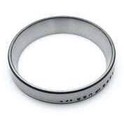 STERIS P090912-091 Door Cup Bearing - 1925