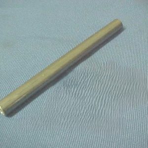 STERIS P091291-062 Rack Retaining Tube - 1929