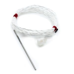 STERIS P093908-517 Thermistor Assembly - 1955