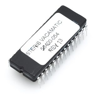 STERIS P093909-639 EPROM - 1965