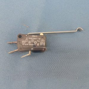 STERIS P093910-148 Limit Switch - 1969