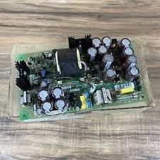 STERIS P093910-541 Power Supply - 1977