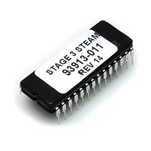 STERIS P093913-011 EPROM Stage 3 - 1994