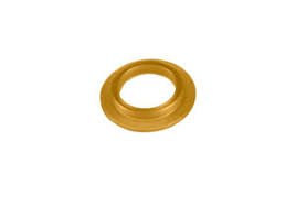 STERIS P117905-384 Rotary Spray Arm Bushing - 2043