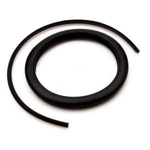 STERIS P117906-137 Interior Gasket - 2044