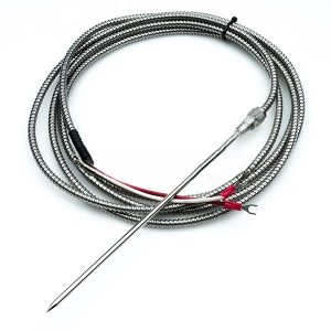 STERIS P117950-755 Thermocouple Assembly - 2066