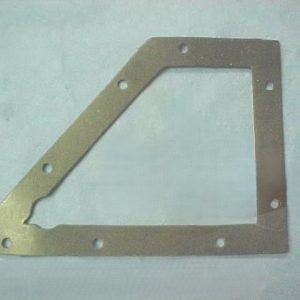 STERIS P117951-029 Gasket Cover - 2069