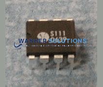 STERIS P129360-770 Relay UJ17 - 2129