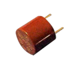 STERIS P129376-188 Fuse 630 MA VDE - 6723