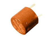 STERIS P129363-928 Fuse 0.8A - 2140