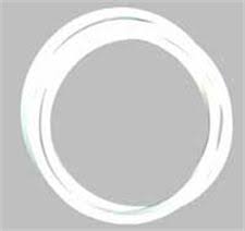 STERIS P134468-951 Door Gasket - 2147