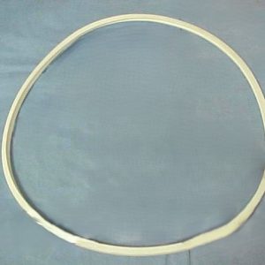 STERIS P136800-905 Door Gasket 180 - 2151