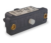 STERIS P754202-091 Micro Switch - 2266