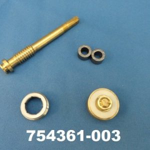 STERIS P754361-003 Parts Package - 2275