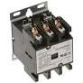 STERIS P759748-001 Contactor 60A - 2288