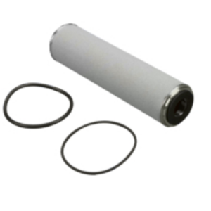 STERIS P760265-861 Steam Separator/Filter Kit Element 10 - 2289