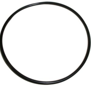 STERIS P760265-867 O-Ring 1/8 - 2290