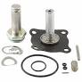 STERIS P764070-001 Valve Repair Kit - 2294