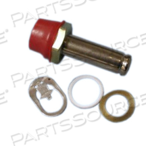 STERIS P764079-001 Valve Repair Kit - 2305