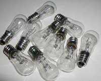 STERIS P764317-707 Lamp (Box of 10) - 2324