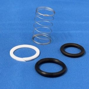 STERIS P764326-512 Check Valve Repair Kit - 2419