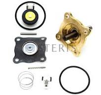 STERIS P764326-619 Water Manifold PM Kit S4 S7 CK5 - 2420